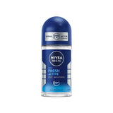 Fresh Erkek Roll-On 50 ml