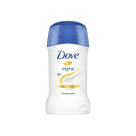 Original Kadın Deo Stick 50 ml