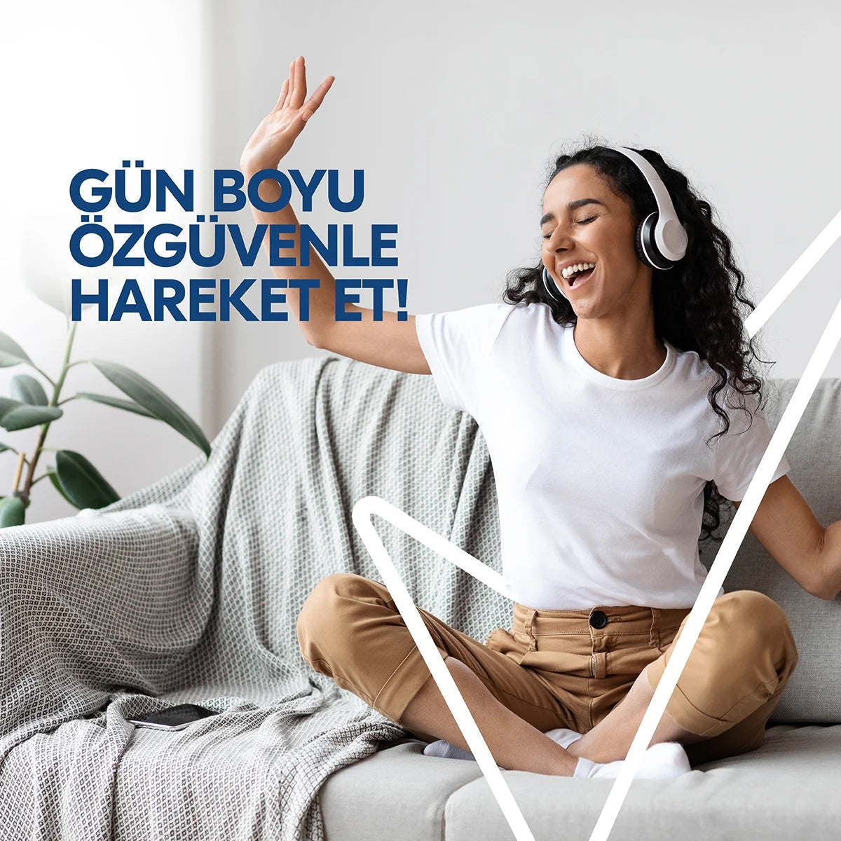 Cotton Bayan Stick 40 ml