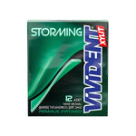 Storming Nane Sakız 33gr