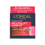 Revitalift Laser Gündüz Kremi 50 ml