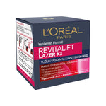 Revitalift Laser Gece Kremi