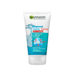 Saf ve Temiz 3’ü 1 Arada Yağlanma ve Pürüzlere Karşı Temizleme Jeli 150
ml