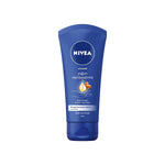 Yoğun Nemlendirici El Kremi 75 ml