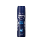 Fresh Erkek Deo Sprey 150 ml