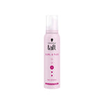 Kıvırcık/Bukle No:3 Saç Köpüğü 150 ml