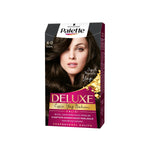 Saç Boyası Kahve 4-0