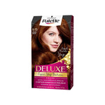 Saç Boyası Kahve Bakır 6-70