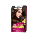 Saç Boyası Çikolata Kahve 3-65