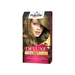 Saç Boyası Kumral 7-0