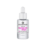 Nail Art Express Dry Drops