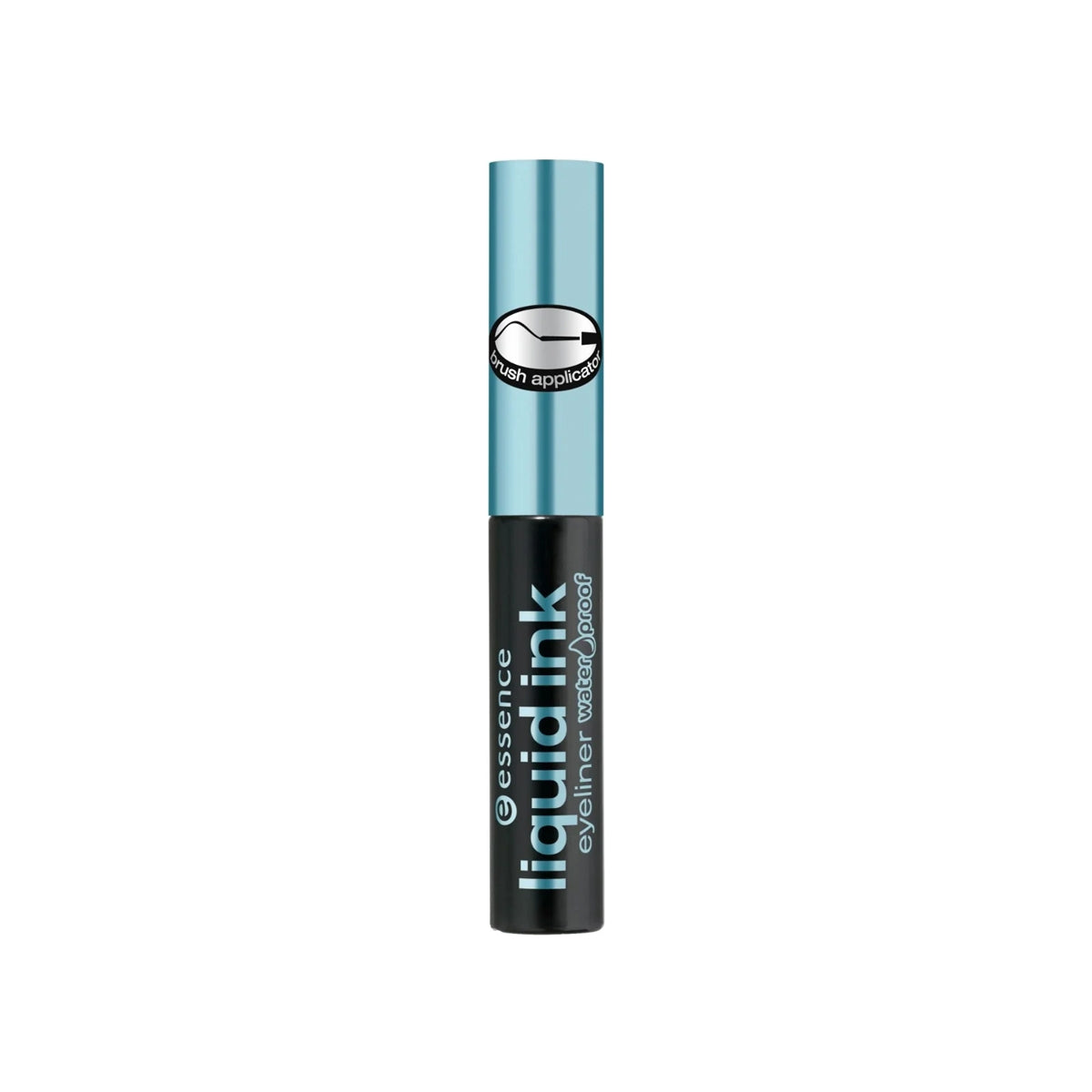 Likid Eyeliner Waterproof