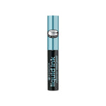 Likid Eyeliner Waterproof