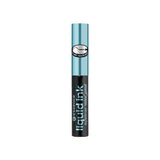 Likid Eyeliner Waterproof