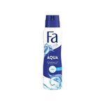 Aqua Bayan Deo Sprey 150 ml