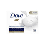 Cream Bar Sabun Original 90 gr