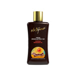 Yoğun Bronzlaştırıcı Yağ SPF0 200ml