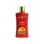 Bronzluk Koruyucu Losyon 200 ml
