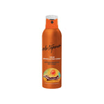 Yoğun Bronzlaştırıcı Sprey 200 ml