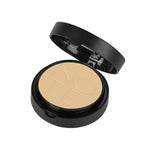 Pudra Luminous Silk Compact 02 Natural Beige