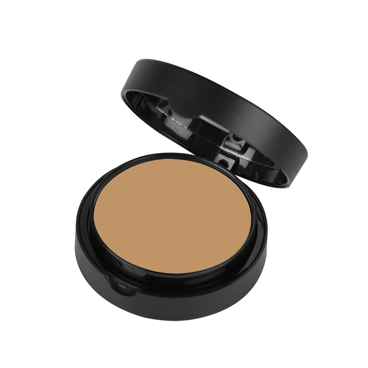 Krem Pudra Luminous Silk 02 Natural Beige