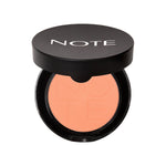 Allık Luminous Compact Blusher Dessert Rose 05