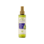 Vücut Yağı 250 ml