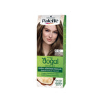 Natural Colors Saç Boyası Koyu Kumral 6-0