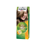 Natural Colors Saç Boyası Bal 7-0