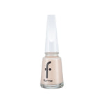 Nail Enamel Beige Latte 305