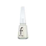 Nail Enamel White Dance 319