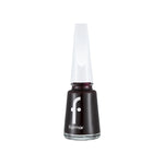 Nail Enamel Cherry Dessert 323
