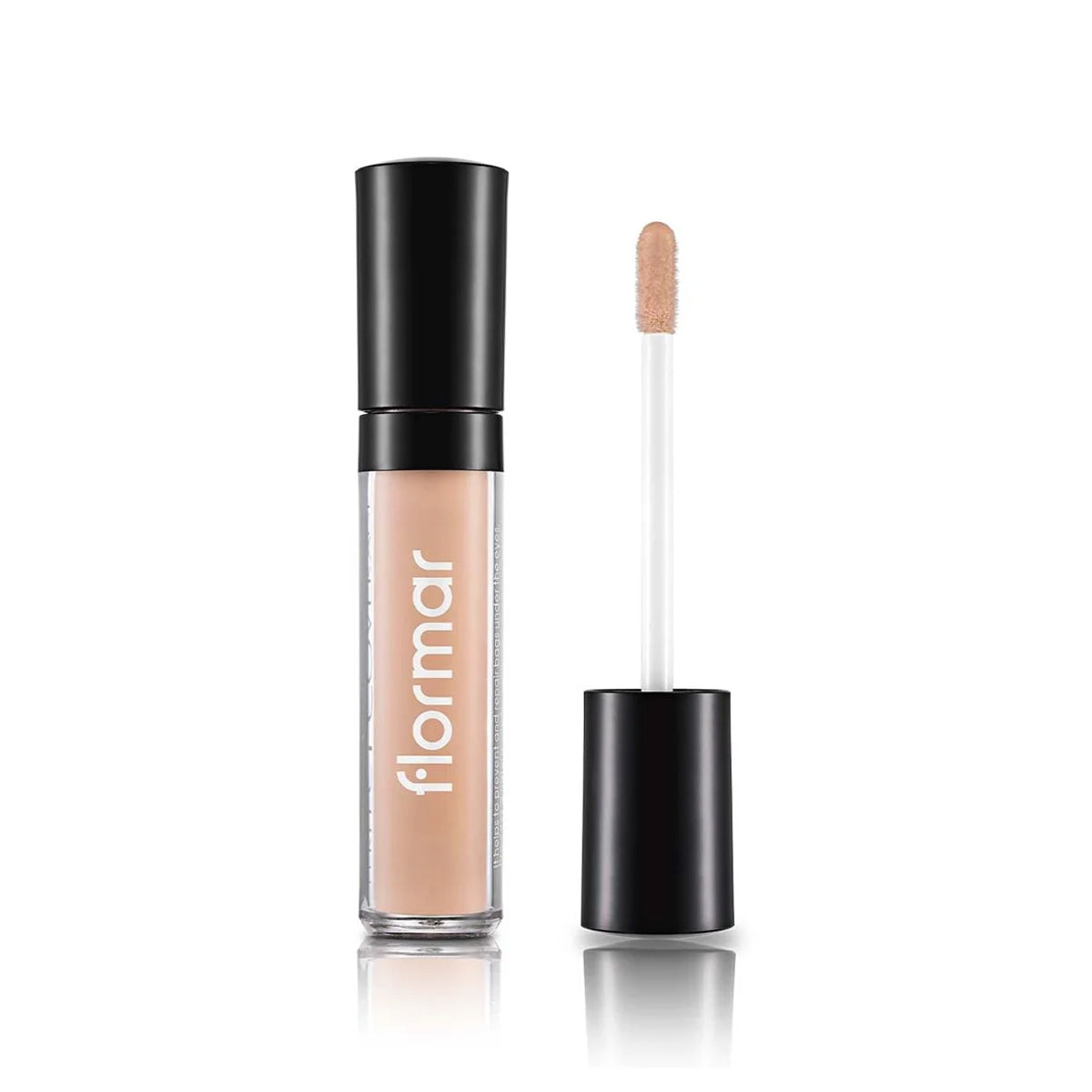 Kapatıcı Perfect Coverage 02