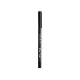 Eyeliner Ultra Black