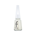 Nail Enamel Sea Foam 412