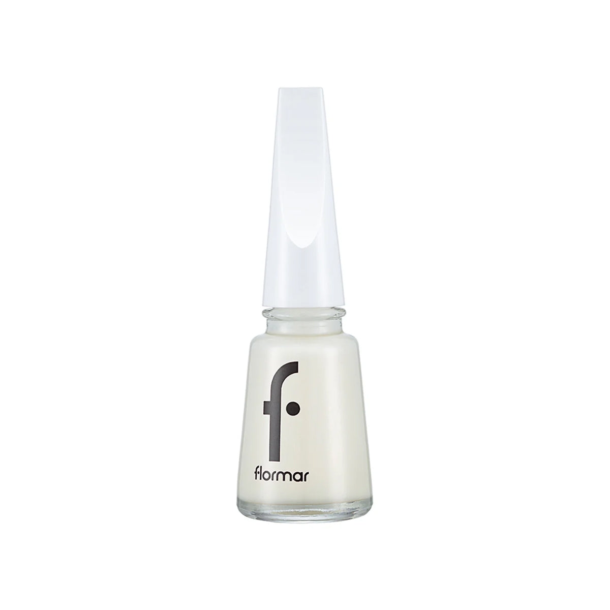 Nail Enamel Sea Foam 412