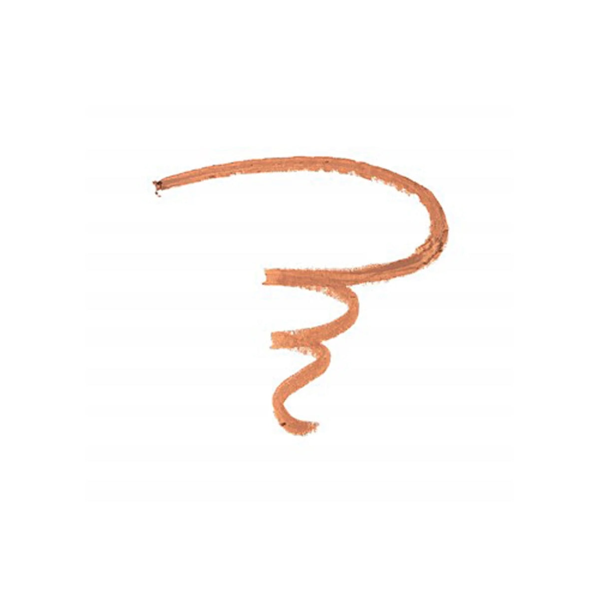 Dudak Kalemi Waterproof 201