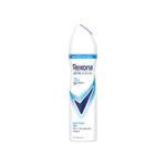 Cotton Dry Kadın Deodorant Sprey 150 ml