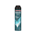 Xtra Cool Erkek Deodorant Sprey 150 ml