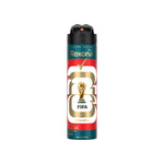 Xtra Cool Erkek Deodorant Sprey 150 ml