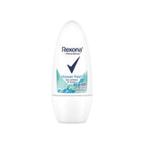 Shower Fresh Kadın Roll-On 50 ml