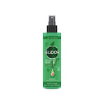 Sıvı Saç Kremi Sağlıklı Uzayan 200 ml