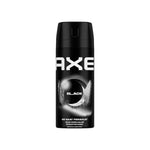 Black Erkek Deo Sprey 150 ML