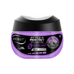 Style and Protect Ekstra Sert Saç Jölesi 250 ml