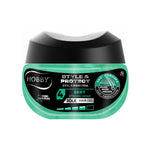 Style and Protect Sert Saç Jölesi 250 ml