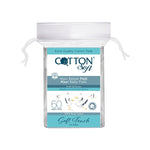 Bebek Temizleme Pamuğu 60'lı