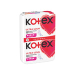 Ultra Eko Ped Uzun 12'lı