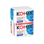 Ultra Eko Ped Gece 10'lu