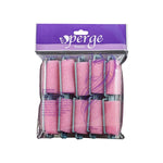 Sünger Bigudi 10'lu