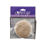 Loofah Yüz Temizleme Pedi